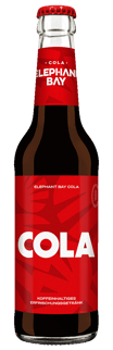 Elephant Bay Cola